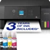 Drukarka Epson EcoTank* ET2920 (C11CL63404)