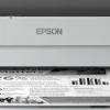 Drukarka Epson EcoTank ET-M1120 C11CG96402