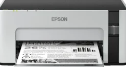 Drukarka Epson EcoTank ET-M1120 C11CG96402