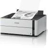 Drukarka Epson EcoTank ET-M1180 (C11CG94402BA)