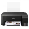 Drukarka Epson EcoTank L1110
