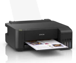 Drukarka Epson EcoTank L1110