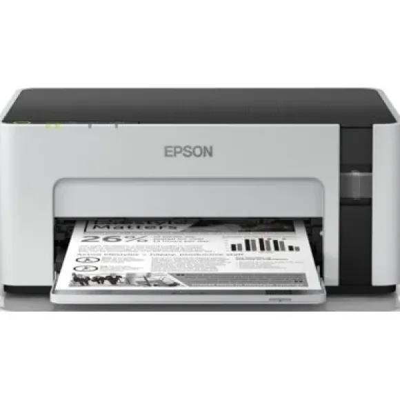 Drukarka Epson EcoTank M1120 (C11CG96403)