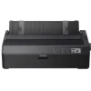 Drukarka Epson FX-2190II