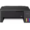 Drukarka EPSON L1350 kolor Wi-Fi