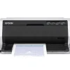 Drukarka Epson LQ-690II