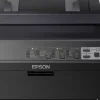Drukarka Epson LQ-590II (C11CF39401)