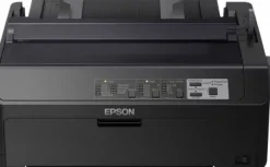 Drukarka Epson LQ-590II (C11CF39401)