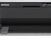 Drukarka EPSON LQ-690IIN