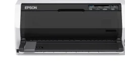 Drukarka EPSON LQ-690IIN