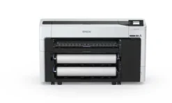 Drukarka EPSON SureColor SC-T5700D