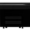Drukarka EPSON SureColor SC-T3700D