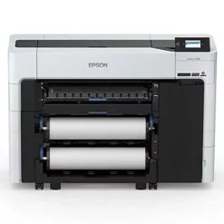 Drukarka EPSON SureColor SC-T3700E