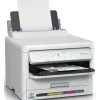 Drukarka Epson WF-C5390DW C11CK25401