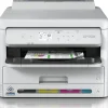 Drukarka Epson WF-C5390DW C11CK25401BK