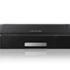 Drukarka Epson WF-100W (C11CE05402)
