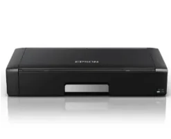 Drukarka Epson WF-100W (C11CE05402)