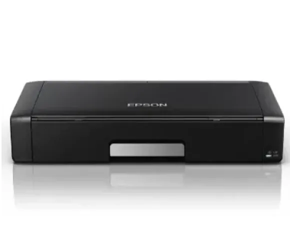 Drukarka Epson WF-100W (C11CE05402)
