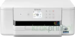 Drukarka Epson WorkForce Pro WF-M4119DW (C11CK75401)