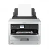 Drukarka Epson WorkForce Pro WF-C5210DW