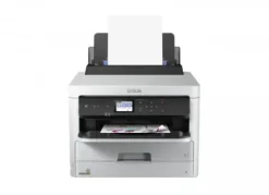 Drukarka Epson WorkForce Pro WF-C5210DW