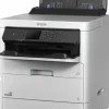 Drukarka Epson WorkForce Pro WF-C529RDTW (C11CG79401BM)
