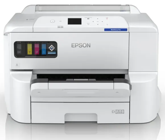 Drukarka Epson WorkForce Pro EP-C7000DW C11CL37401