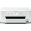 Drukarka Epson WorkForce Pro WF-C4310DW (C11CK18401) Biała