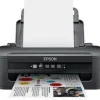 Drukarka Epson WorkForce WF-2010W (C11CC40303)