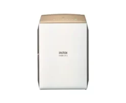 Drukarka FujiFilm Instax Share SP-2 gold
