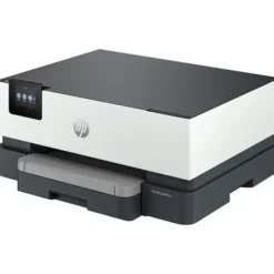 Drukarka HP 9110b (5A0S3B)