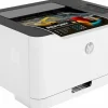 Drukarka HP Color Laser 150A (4ZB94A)