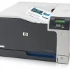 Drukarka HP Color LaserJet CP5225dn (CE712A)