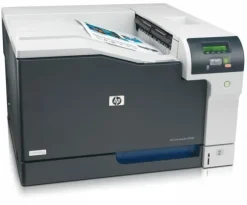 Drukarka HP Color LaserJet CP5225dn (CE712A)