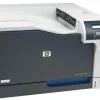 Drukarka HP Color LaserJet CP5225n (CE711A)