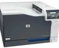 Drukarka HP Color LaserJet CP5225n (CE711A)