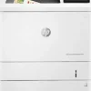 Drukarka HP Color LaserJet Enterprise M555x