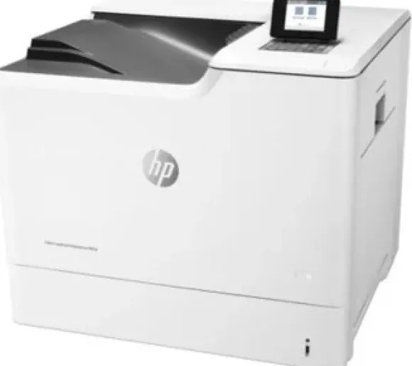 Drukarka HP Color LaserJet Enterprise M652dn (J7Z99A)