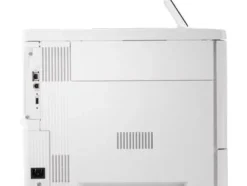 Drukarka HP Color LaserJet Enterprise M555dn (7ZU78A)