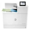 Drukarka HP Color LaserJet Enterprise M856dn (T3U51A)