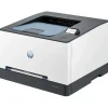 Drukarka HP Color LaserJet Pro 3202dn