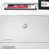 Drukarka HP Color LaserJet Pro M454dw W1Y45A#B19