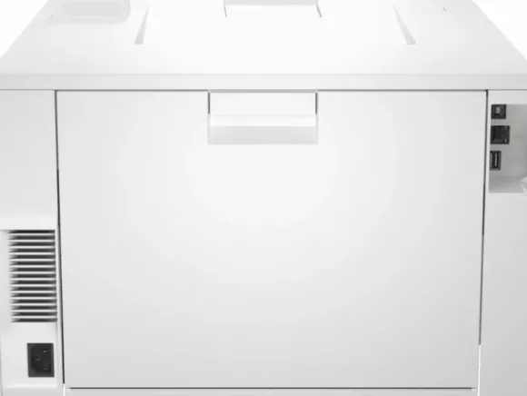 Drukarka HP Color LaserJet Pro 4202dn (4RA87F)