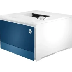 Drukarka HP Color LaserJet Pro 4202dn (4RA87F)