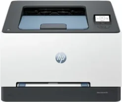 Drukarka HP Color LaserJet Pro 3202dn 8D7L0A
