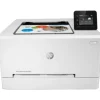 Drukarka HP Color LaserJet Pro M254dw (T6B60A)