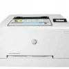 Drukarka HP Color LaserJet Pro M255nw (7KW63A)