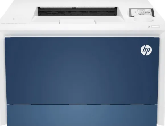 Drukarka HP Color LaserJet Pro 4202dw (4RA88F)