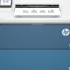 Drukarka HP 5501dn A4 A29Z3A