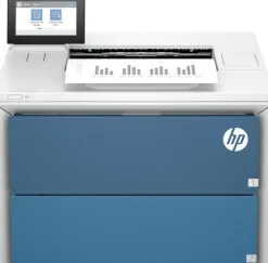 Drukarka HP 5502dn A4 675R6A